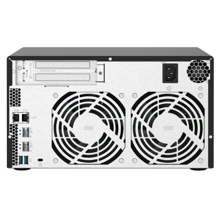 qnap-nas-server-for-8-disks-4gb-ram-2x-10gb-sfp-2x-25gb-netw-25662-e0009512.webp