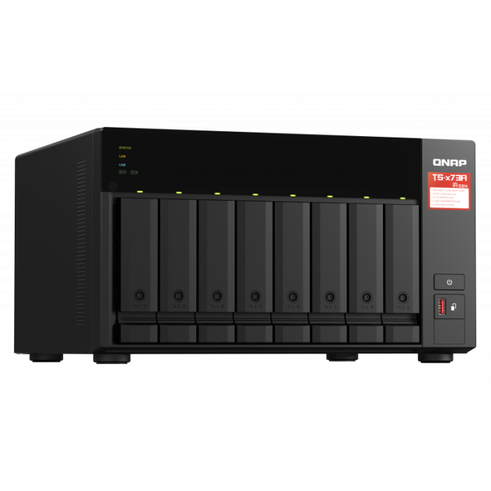 qnap-nas-server-for-8-disks-8gb-ram-25gbe-network-14602-e0009521.webp