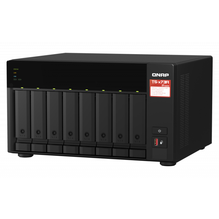 qnap-nas-server-for-8-disks-8gb-ram-25gbe-network-19655-e0009521.webp