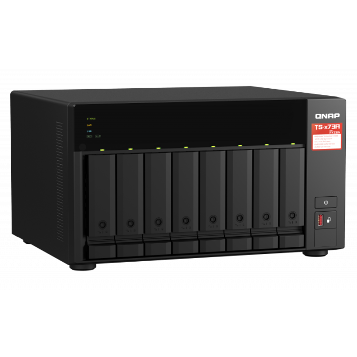 qnap-nas-server-for-8-disks-8gb-ram-25gbe-network-35183-e0009521.webp