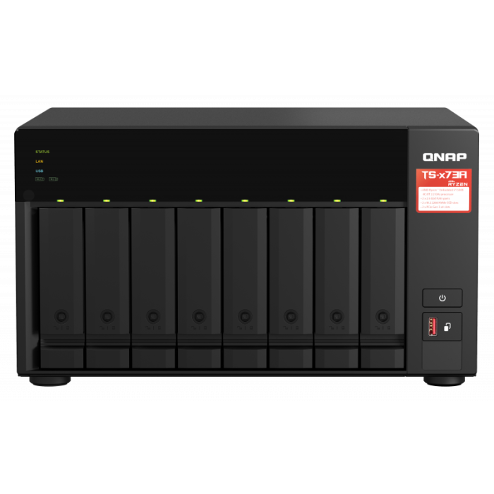qnap-nas-server-for-8-disks-8gb-ram-25gbe-network-75061-e0009521.webp