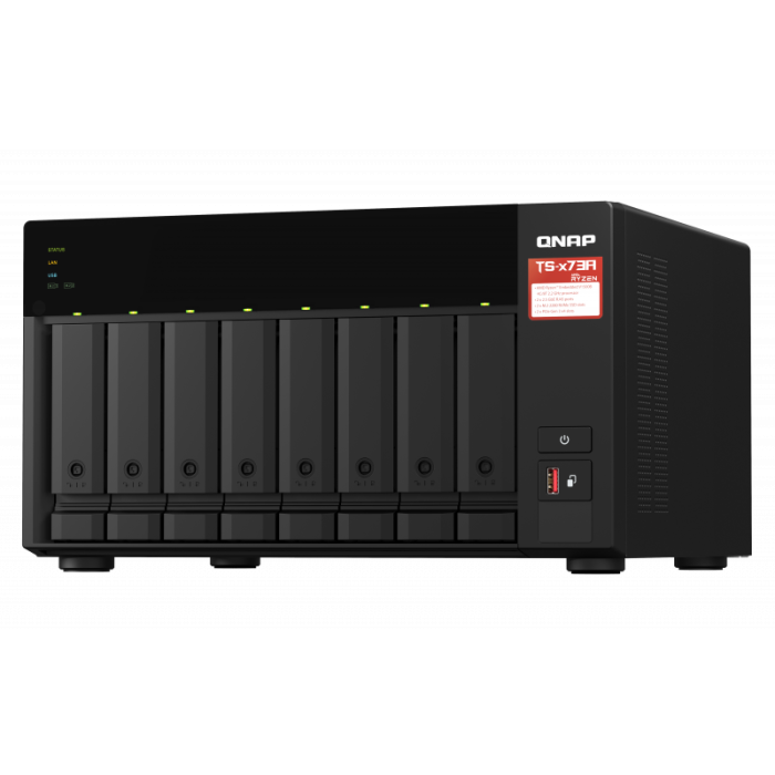 qnap-nas-server-for-8-disks-8gb-ram-25gbe-network-88387-e0009521.webp