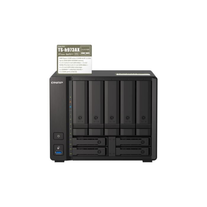 qnap-nas-server-for-9-disks-8gb-ram-1x-10gb-2x-25gb-network-88665-e0009538.webp
