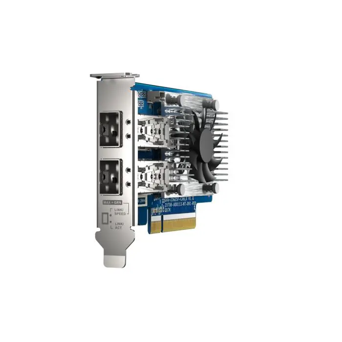 qnap-network-card-25gbe-2x-sfp28-85657-e0009390.webp