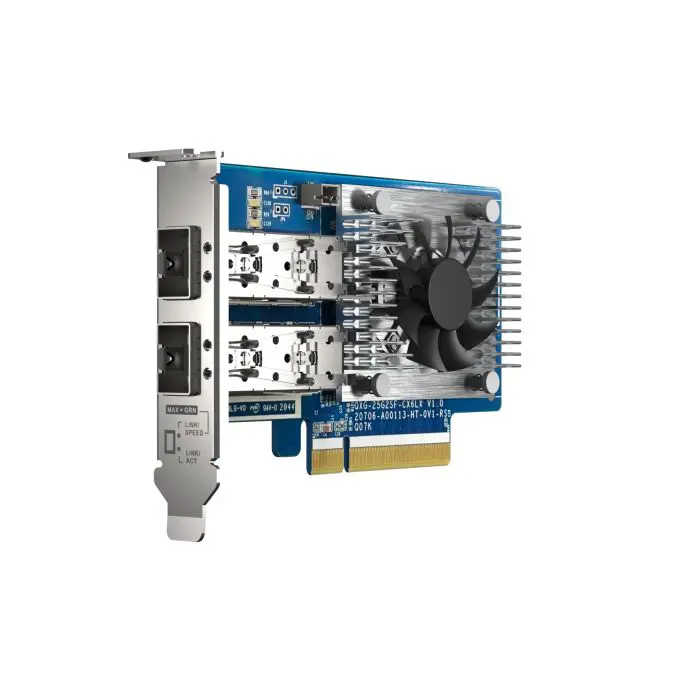qnap-network-card-25gbe-2x-sfp28-86922-e0009390.webp
