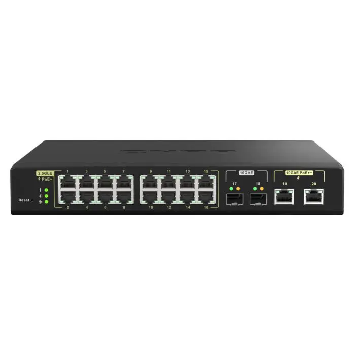 qnap-poe-switch-20-ports-10gb-61570-e0009355.webp
