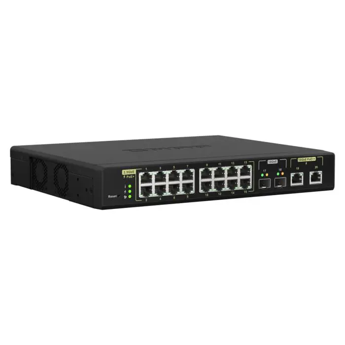 qnap-poe-switch-20-ports-10gb-63146-e0009355.webp