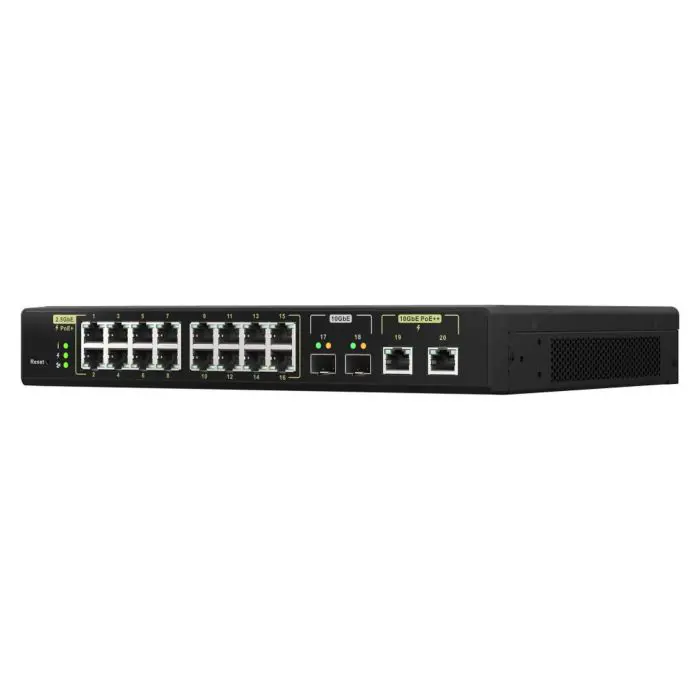 qnap-poe-switch-20-ports-10gb-63675-e0009355.webp