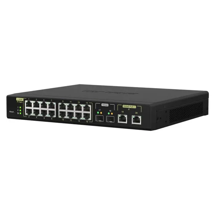 qnap-poe-switch-20-ports-10gb-63897-e0009355.webp