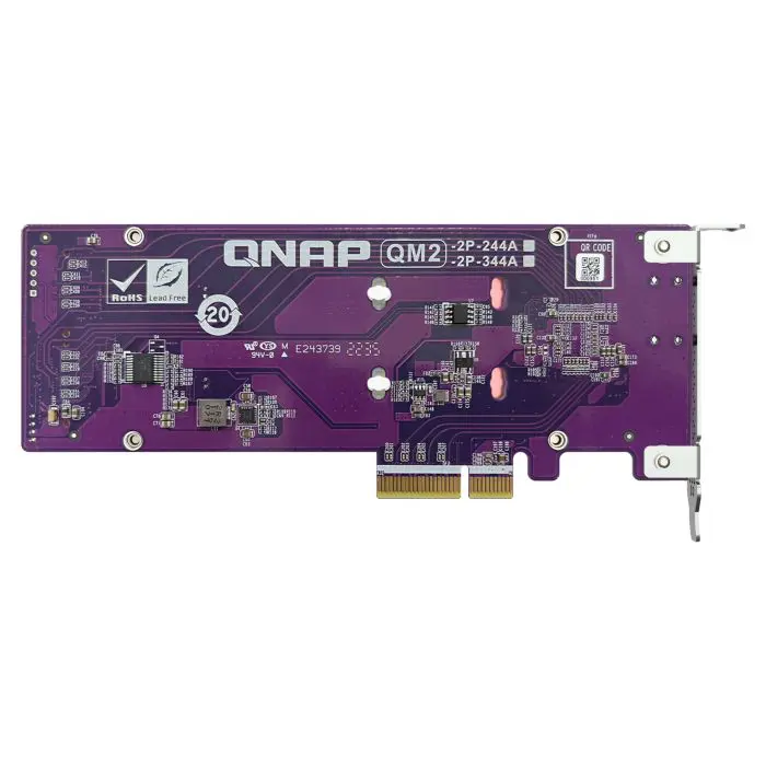 qnap-qm2-2p-344a-pcie-expansion-card-for-m2-ssd-89833-e0009396.webp