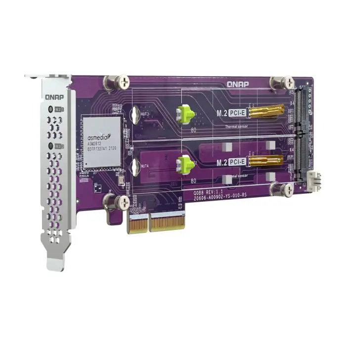 qnap-qm2-2p-344a-pcie-expansion-card-for-m2-ssd-92130-e0009396.webp