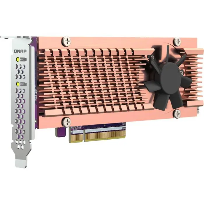 qnap-qm2-2p-384a-pcie-expansion-card-for-m2-ssd-82488-e0009395.webp