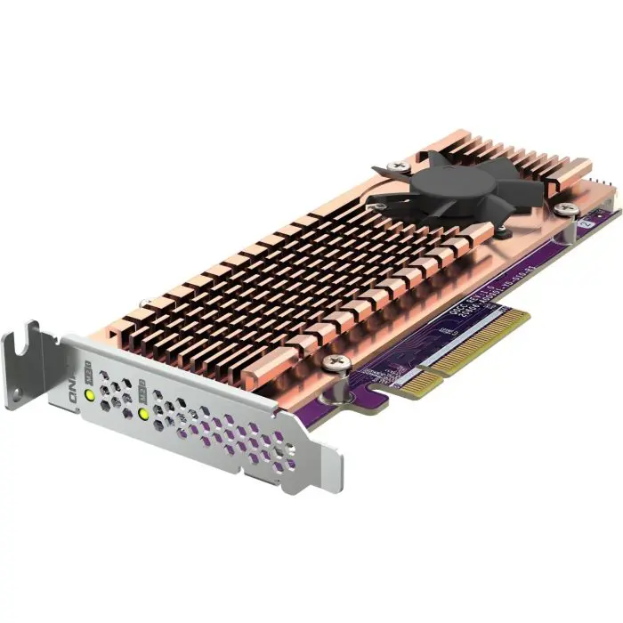 qnap-qm2-2p-384a-pcie-expansion-card-for-m2-ssd-84533-e0009395.webp