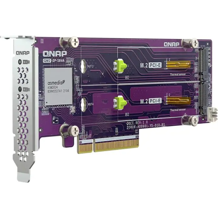 qnap-qm2-2p-384a-pcie-expansion-card-for-m2-ssd-94804-e0009395.webp
