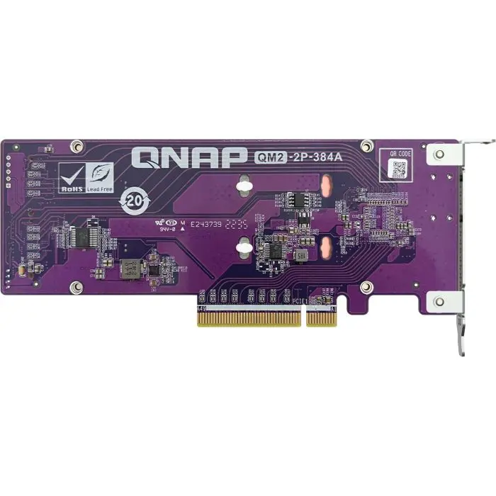qnap-qm2-2p-384a-pcie-expansion-card-for-m2-ssd-96069-e0009395.webp