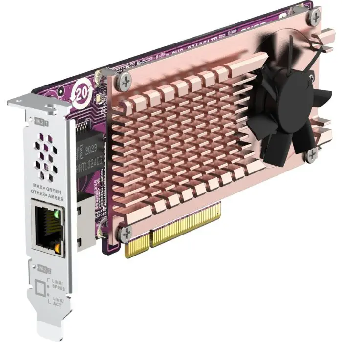 qnap-qm2-2p10g1tb-2x-m2-nvme-10gbe-lan-card-52545-e0019007.webp