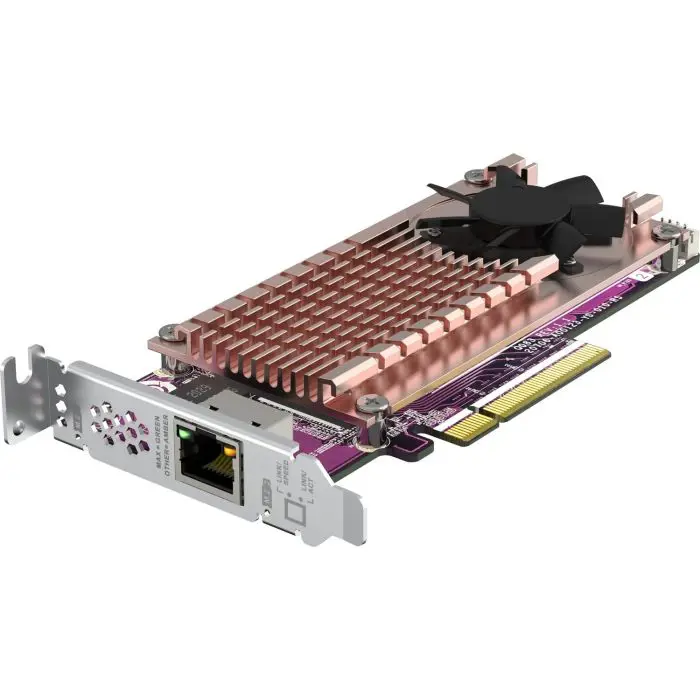 qnap-qm2-2p10g1tb-2x-m2-nvme-10gbe-lan-card-72262-e0019007.webp