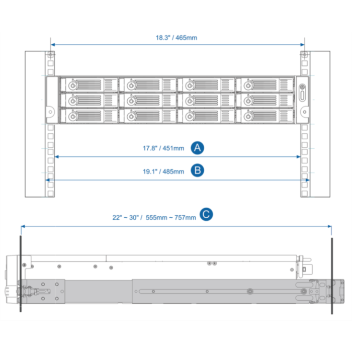 qnap-rail-kit-for-2u-nass-11203-e0009414.webp