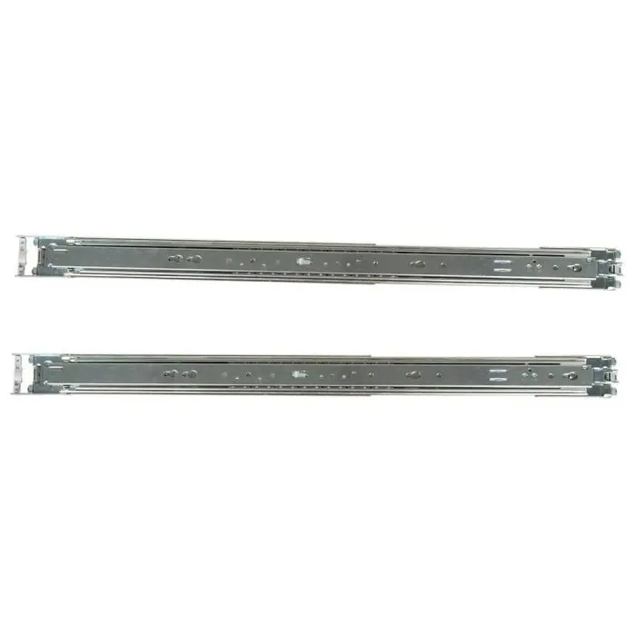 qnap-rail-kit-for-2u-nass-97834-e0009414.webp