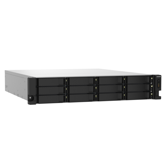 qnap-server-for-12-disks-4gb-ram-2x-10gbe-sfp-network-15693-e0009437.webp