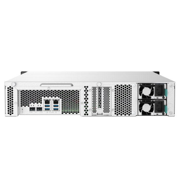 qnap-server-for-12-disks-4gb-ram-2x-10gbe-sfp-network-73854-e0009437.webp