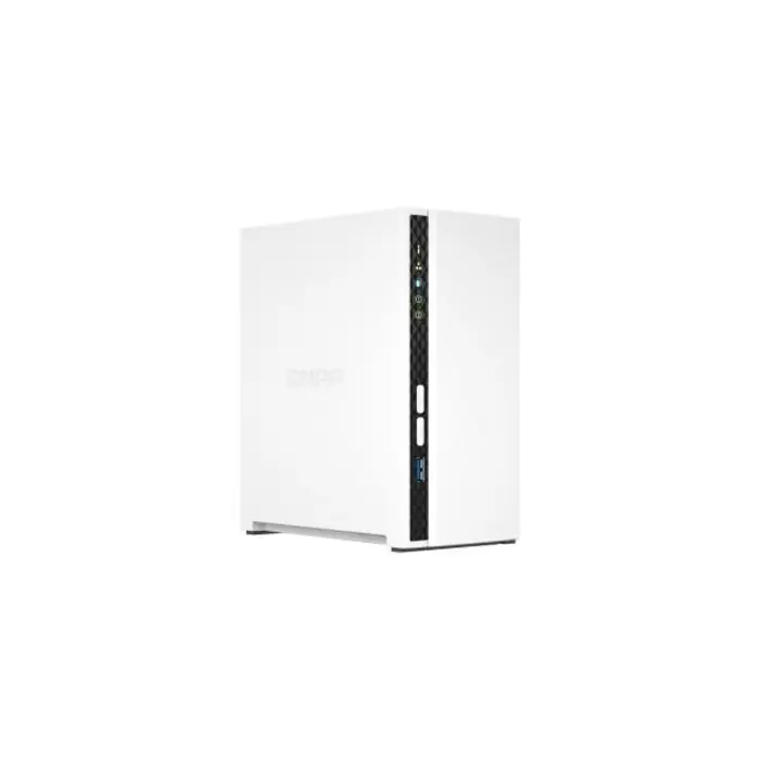 QNAP TS-233-EU