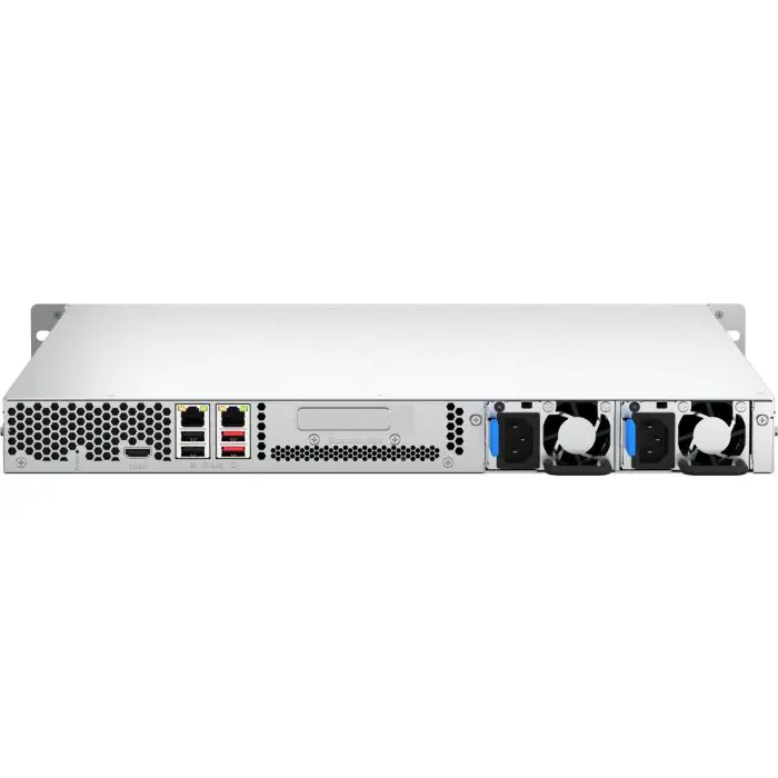 qnap-ts-464u-rp-8g-nas-1u-4x3525-8gb-2x25gbe-lan-87003-e0018288.webp