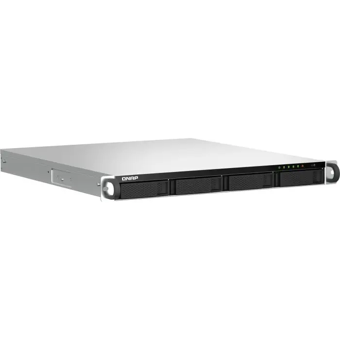 qnap-ts-464u-rp-8g-nas-1u-4x3525-8gb-2x25gbe-lan-91184-e0018288.webp