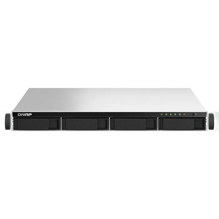 qnap-ts-464u-rp-8g-nas-1u-4x3525-8gb-2x25gbe-lan-91406-e0018288.webp