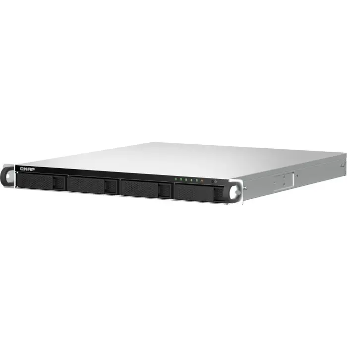 qnap-ts-464u-rp-8g-nas-1u-4x3525-8gb-2x25gbe-lan-91946-e0018288.webp
