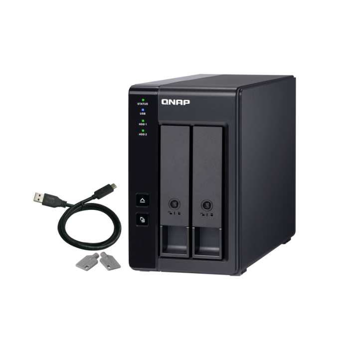 qnap-usb-expansion-unit-tr-002-99878-e0009425.webp