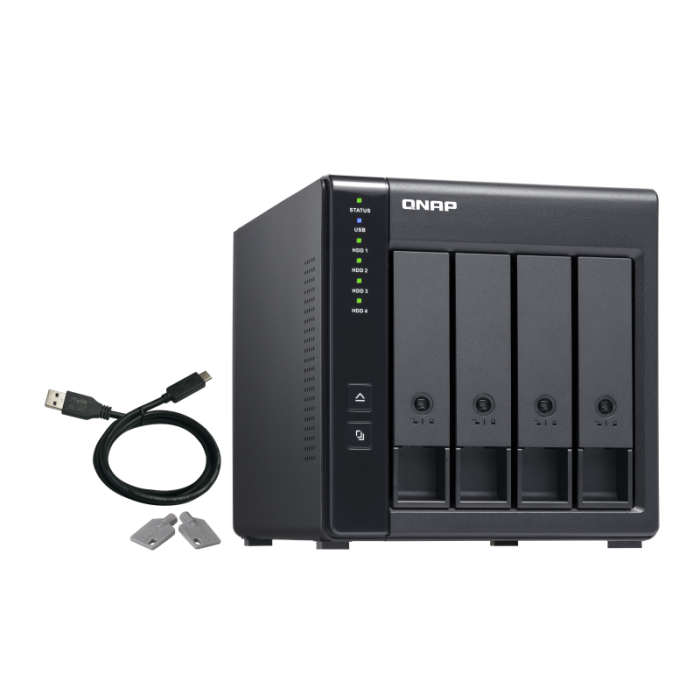 qnap-usb-expansion-unit-tr-004-11447-e0009426.webp
