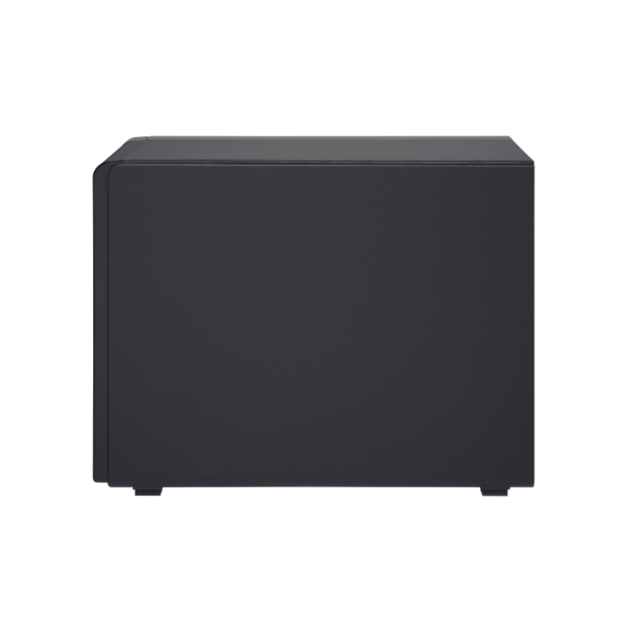qnap-usb-expansion-unit-tr-004-12197-e0009426.webp