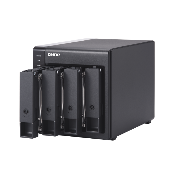 qnap-usb-expansion-unit-tr-004-94992-e0009426.webp