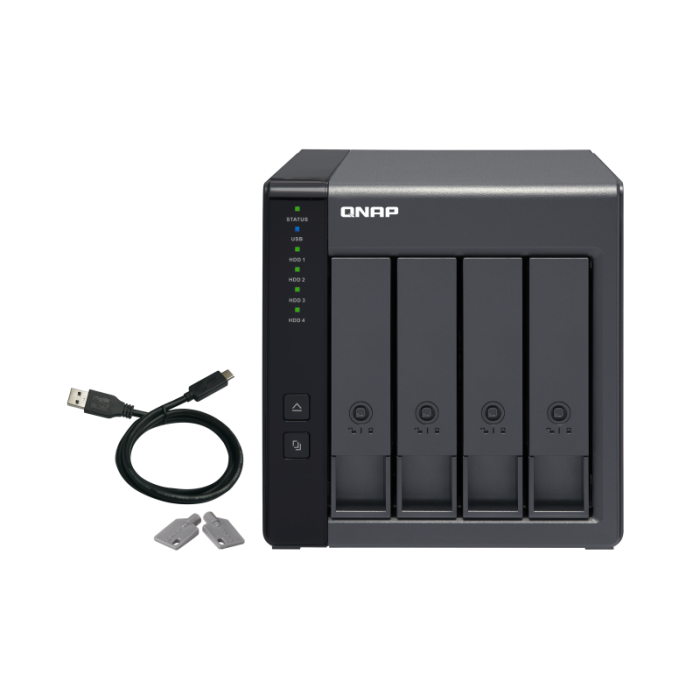 qnap-usb-expansion-unit-tr-004-97910-e0009426.webp