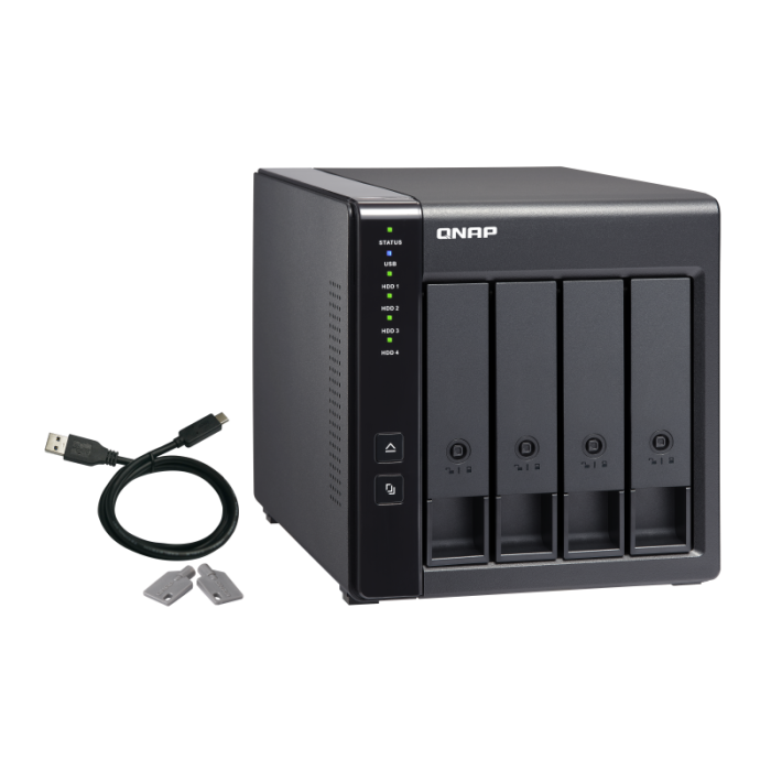 qnap-usb-expansion-unit-tr-004-98999-e0009426.webp