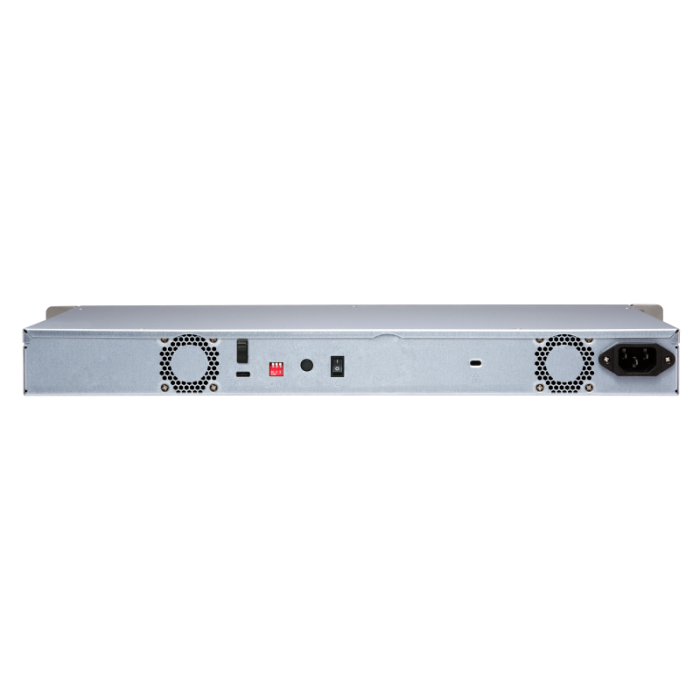qnap-usb-expansion-unit-tr-004u-35953-e0009427.webp