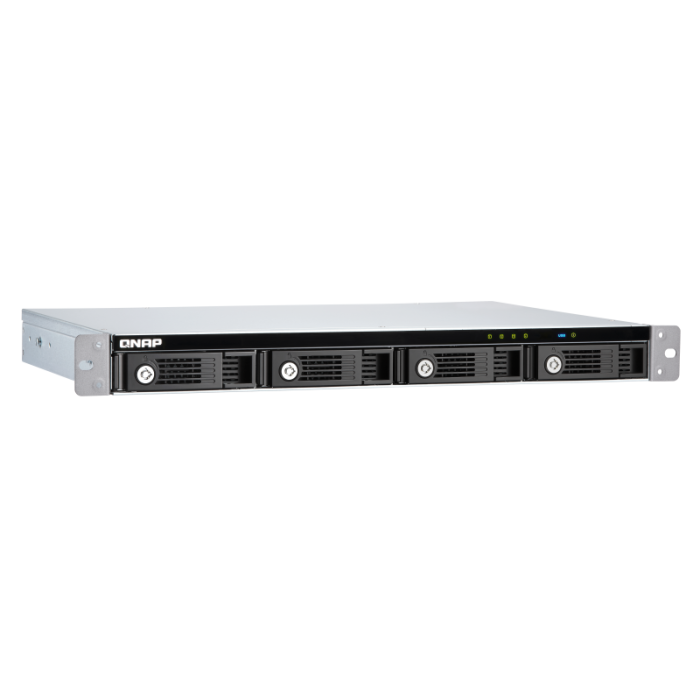 qnap-usb-expansion-unit-tr-004u-47814-e0009427.webp