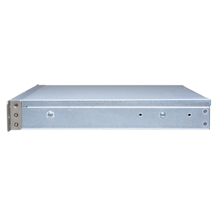 qnap-usb-expansion-unit-tr-004u-62058-e0009427.webp