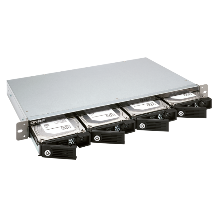 qnap-usb-expansion-unit-tr-004u-71155-e0009427.webp