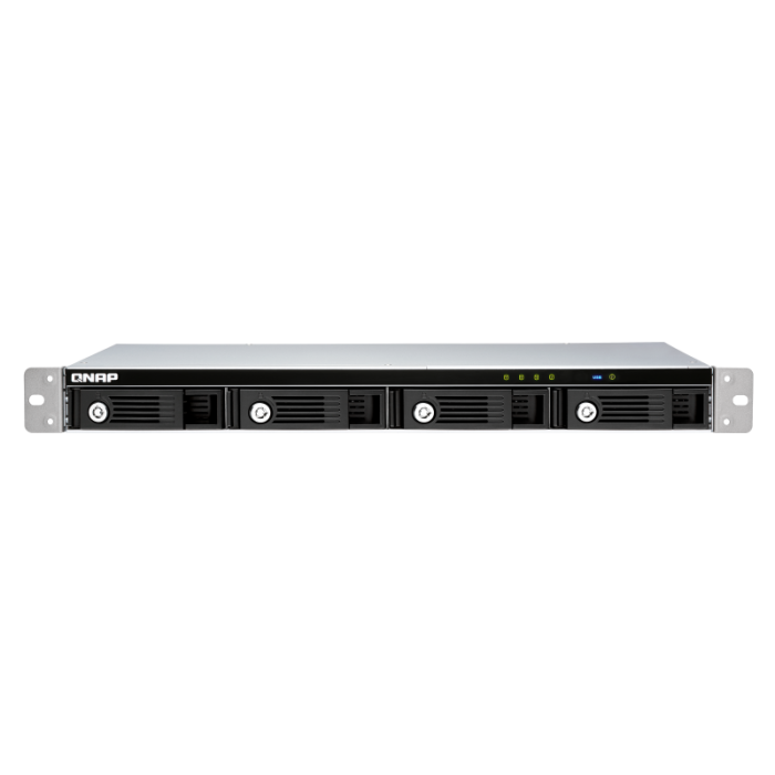 qnap-usb-expansion-unit-tr-004u-73079-e0009427.webp