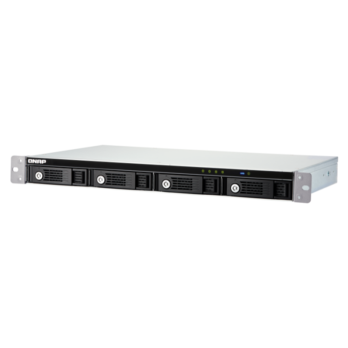 qnap-usb-expansion-unit-tr-004u-73249-e0009427.webp