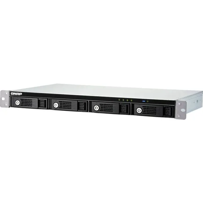qnap-usb-expansion-unit-tr-004u-94963-e0009427.webp