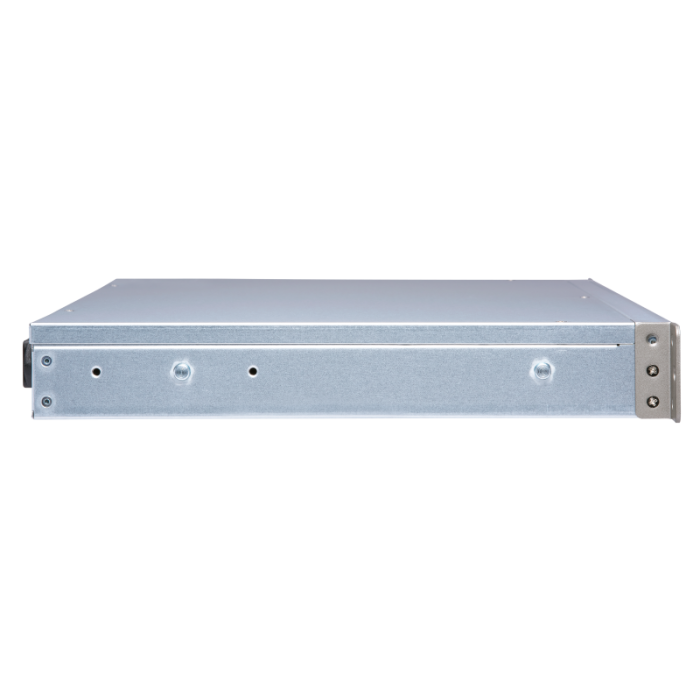qnap-usb-expansion-unit-tr-004u-99956-e0009427.webp