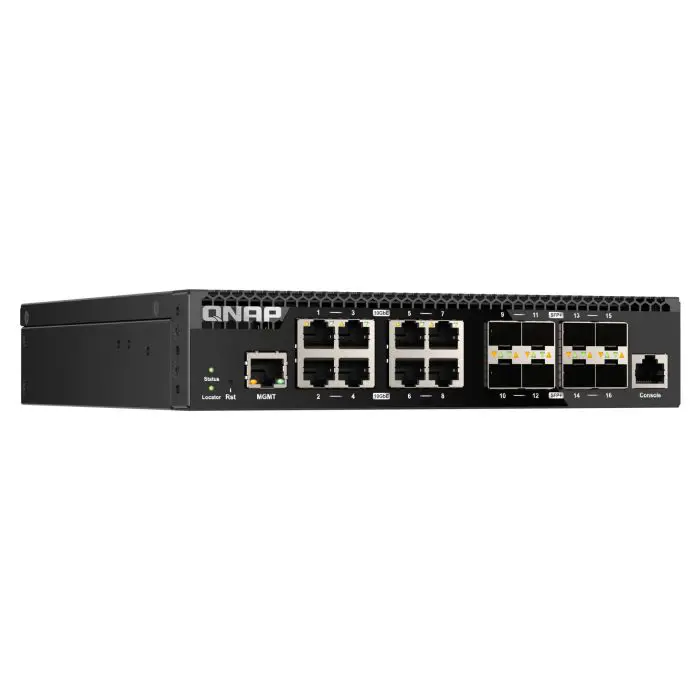 qnap-web-managed-switch-16-port-10gb-57752-e0009356.webp