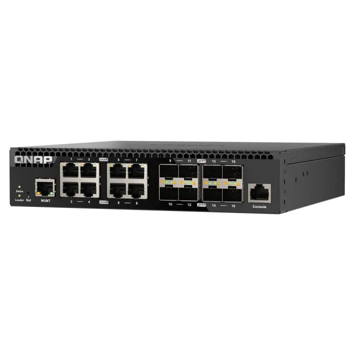 qnap-web-managed-switch-16-port-10gb-72325-e0009356.webp
