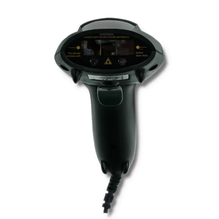 qoltec-1d-laser-barcode-reader-with-stand-1142-wlononwcrbls4.webp