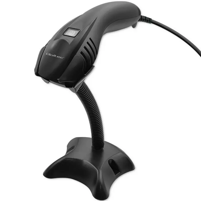 qoltec-1d-laser-barcode-reader-with-stand-3545-wlononwcrbls4.webp