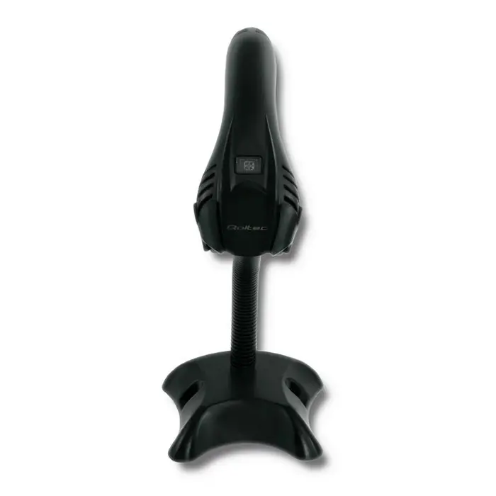 qoltec-1d-laser-barcode-reader-with-stand-4192-wlononwcrbls4.webp