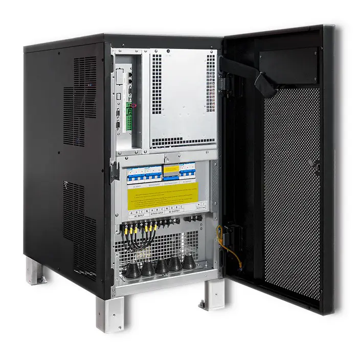 qoltec-3-phase-ups-10kva-8kw-lcd-50871-wlononwcroe15.webp